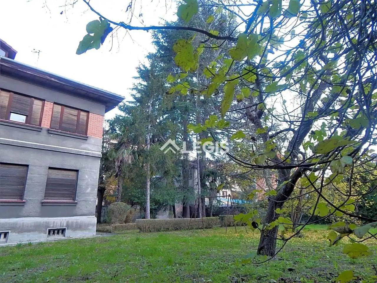 Villa avec jardin à vendre à Calle Calle de Vital Aza 38, imagen 9