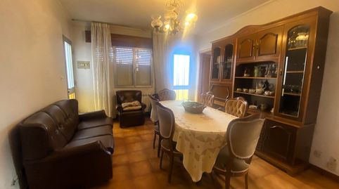Foto 5 de Casa o xalet en venda a Boborás, Ourense