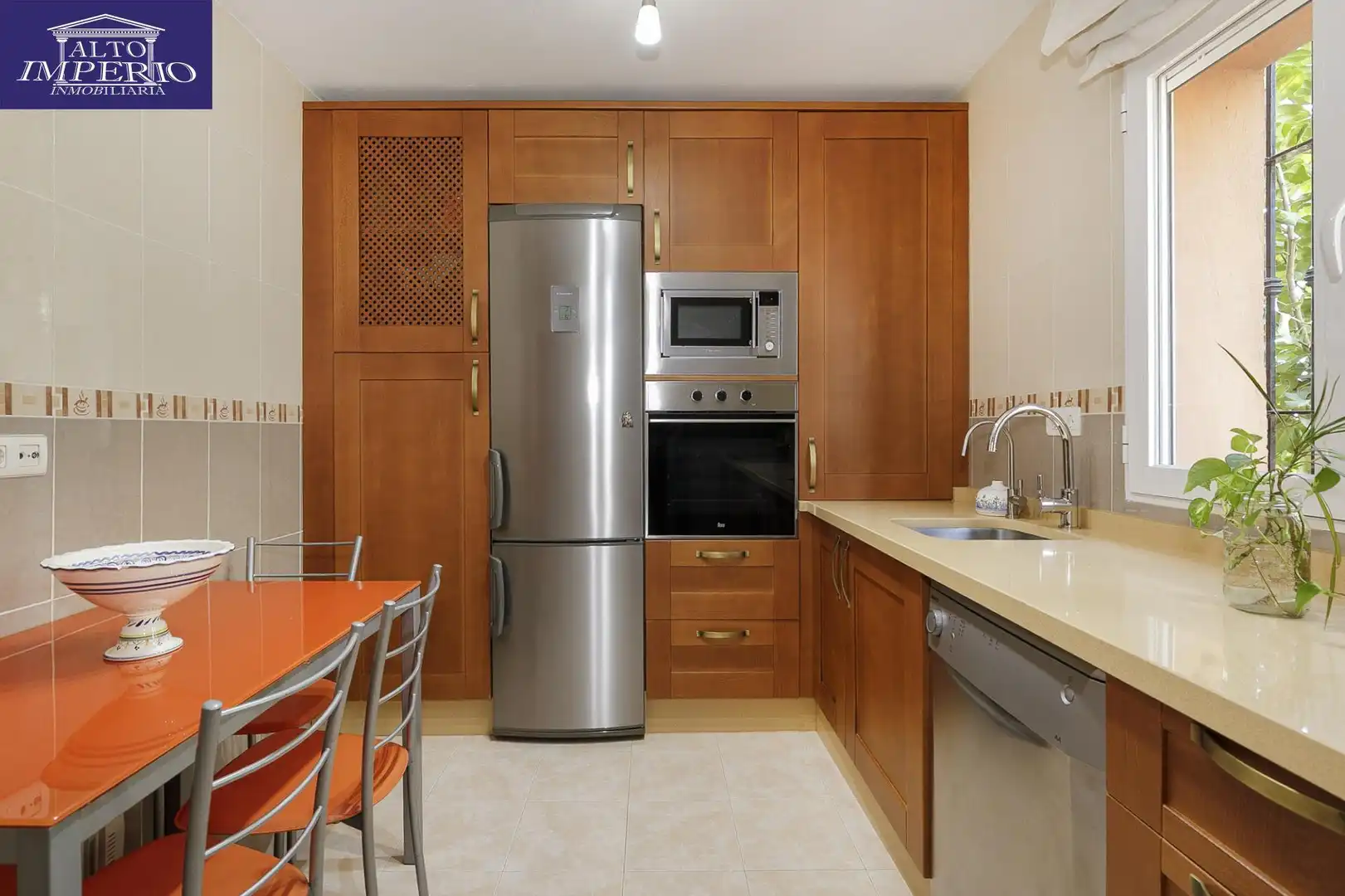 Villa con terrazza in vendita a Calle Cerro Bufón, imagen 6