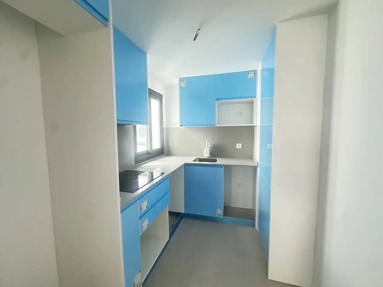 Flat for sale in Calle Italia, Almayate