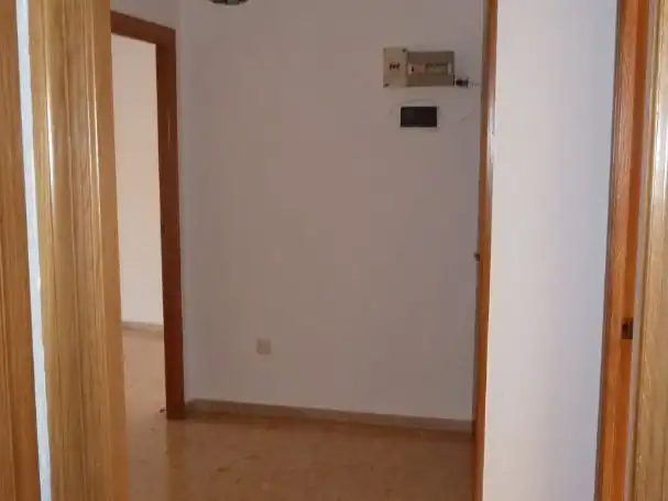 Wohnung zum Verkauf in  Valencia Capital mit Klimaanlage und Balkon