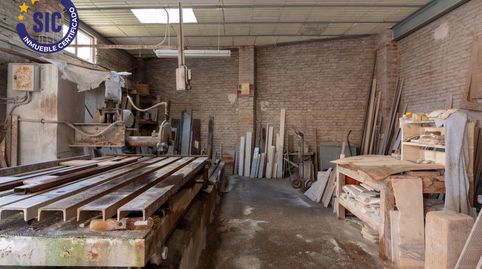 Foto 5 von Residential zum Verkauf in Sagunto-sagunt - Cl Rosa la, 38, Antigua Moreria, Sagunto / Sagunt