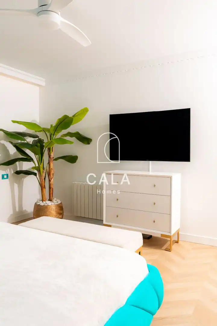 Casa con terraza en venta en Samarín, imagen 24