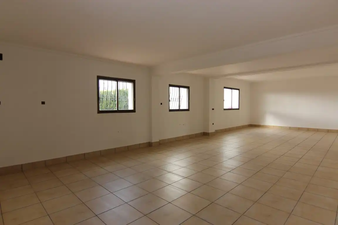 Local comercial en venda a Montgó - Ermita, imagen 3