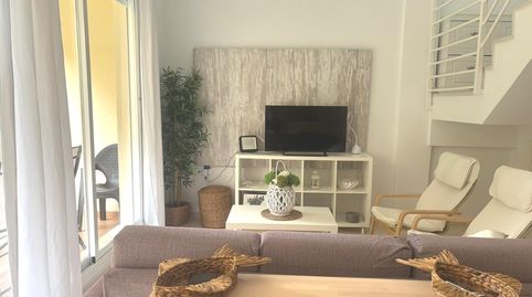 Photo 5 of Houses for sale in Los Caños de Meca, Barbate