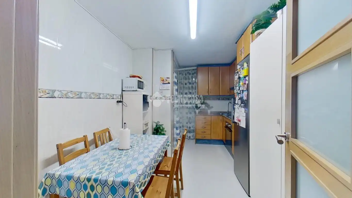Piso con ascensor en venta en Font Verda, imagen 15