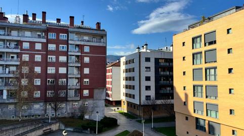 Foto 3 de Pis en venda a Laudio / Llodio, Araba - Álava