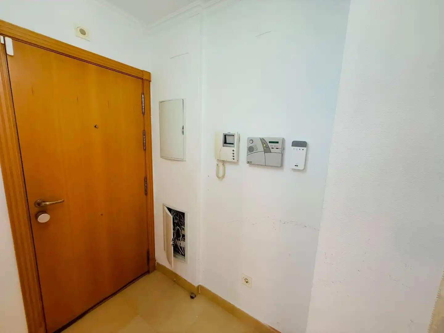 Flat for sale in Vélez-Málaga  with Air Conditioner, Heating and Storage room