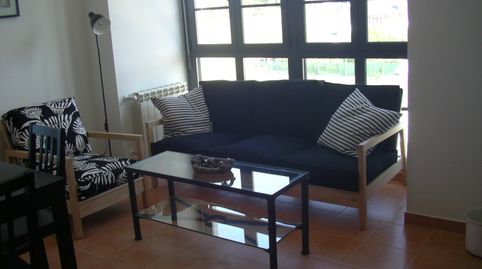 Photo 2 of Flat for sale in Calle la Laguna, 18a, Castropol, Asturias