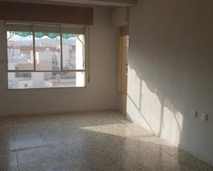 Bedroom of Flat for sale in Águilas