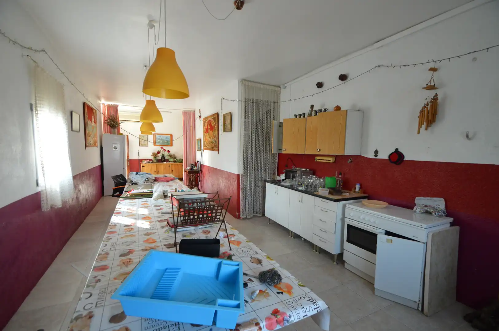 Landhaus zum Verkauf in Carrer Planes Altes E, imagen 21