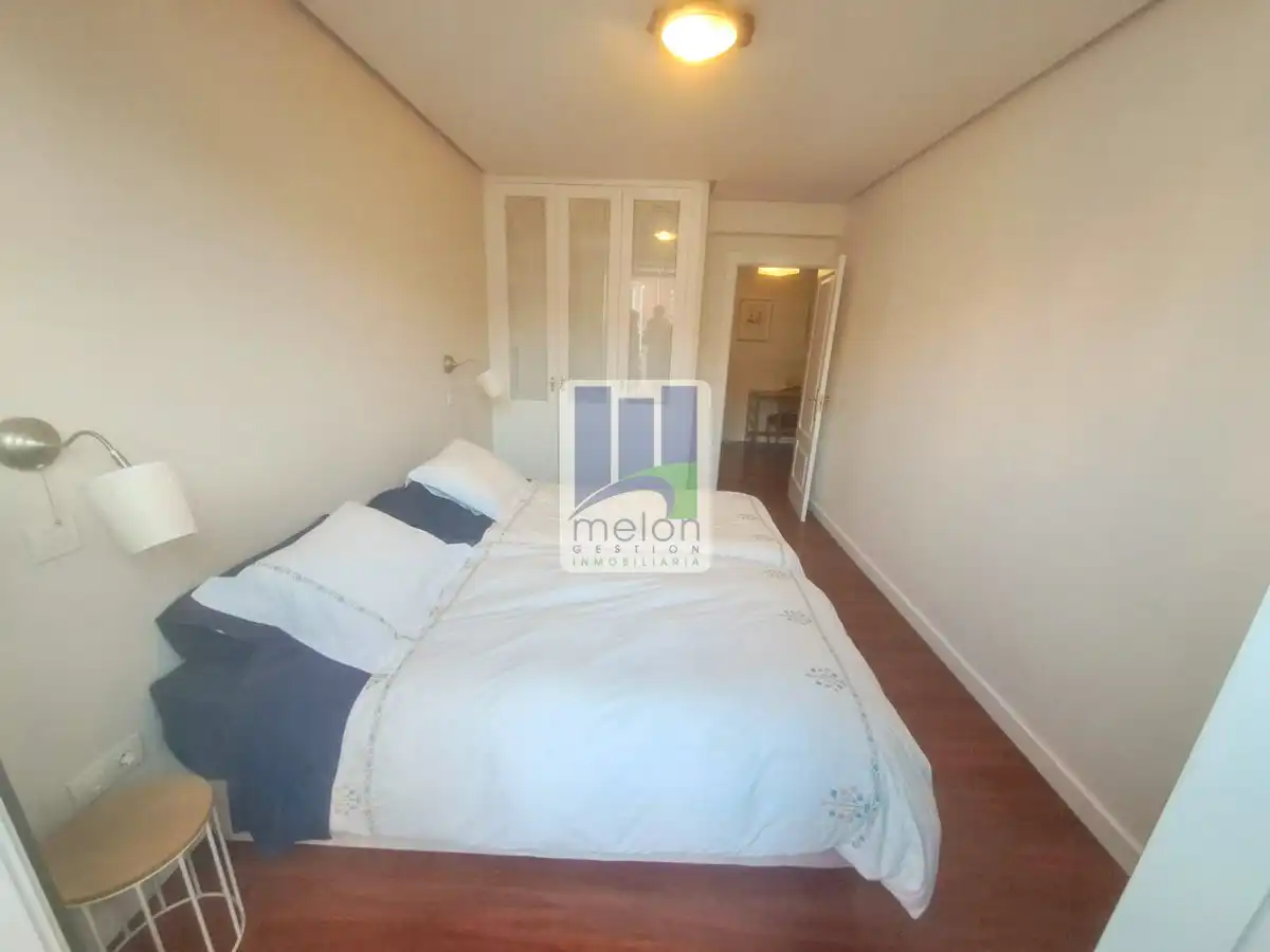 Flat for sale in LAIN CALVO, imagen 3