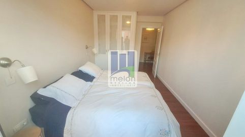 Foto 3 de Piso en venta en Lain Calvo, Casco Antiguo, Burgos Capital
