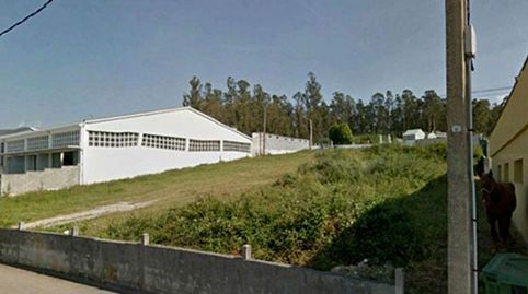 Photo 2 of Industrial land for sale in Avda Mondoñedo, S/nº Pquia.ferreira - Viladouro, V, -1, O Valadouro , Lugo