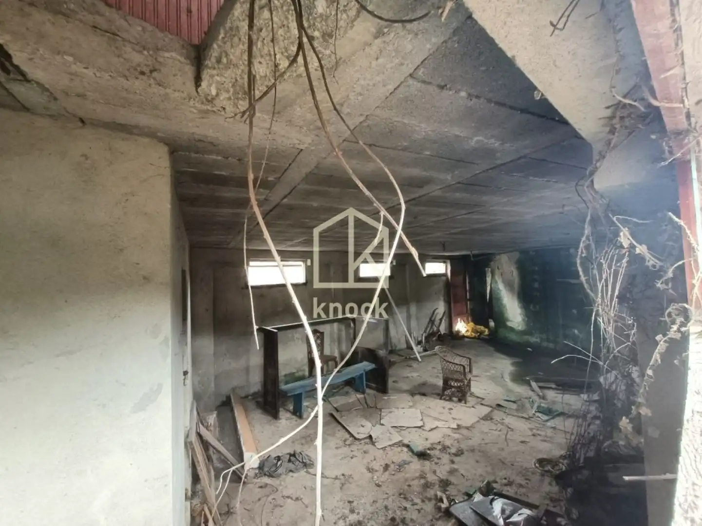 Casa o xalet en venda a Coaña - Lugar Villacondide, Coaña, Coaña