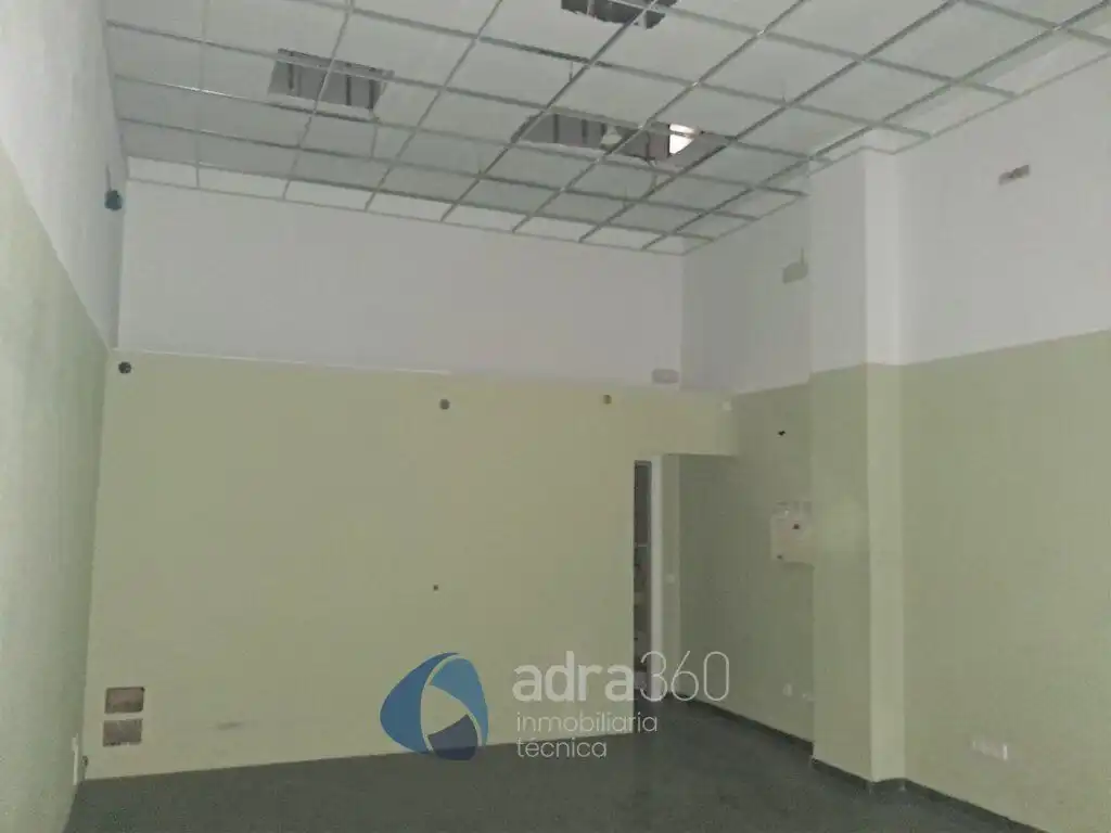 Local comercial en alquiler en De la Paz, imagen 7