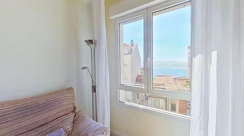 Foto 2 de Piso en venta en Santander - Calle Leon Felipe, Puerto Chico, Santander