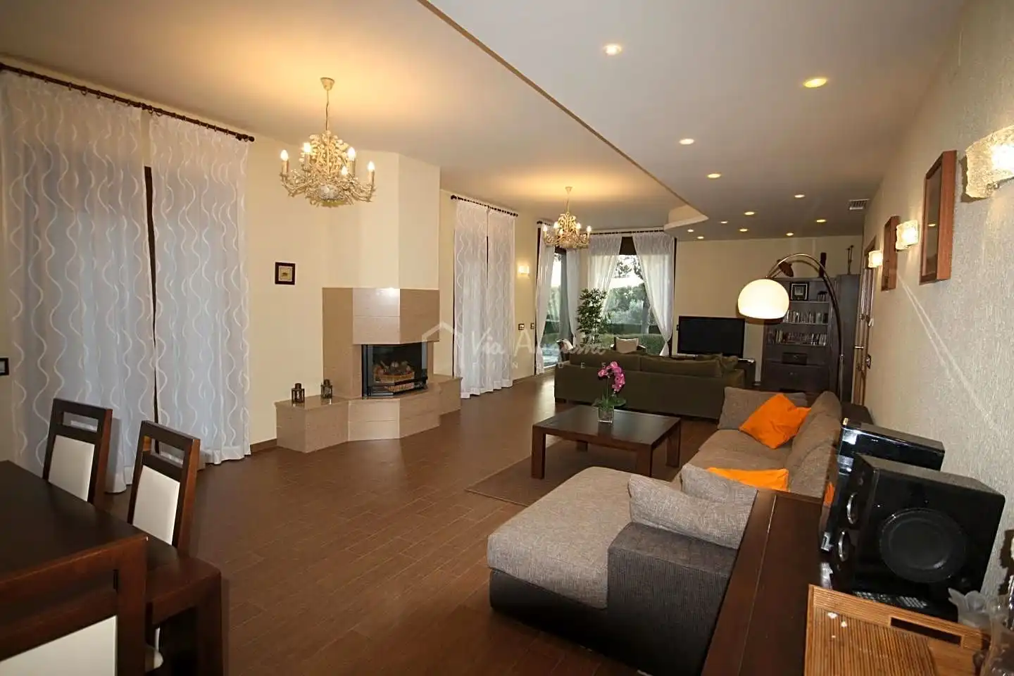 Maison avec terrasse à vendre à Camí de Sant Jordi, imagen 14