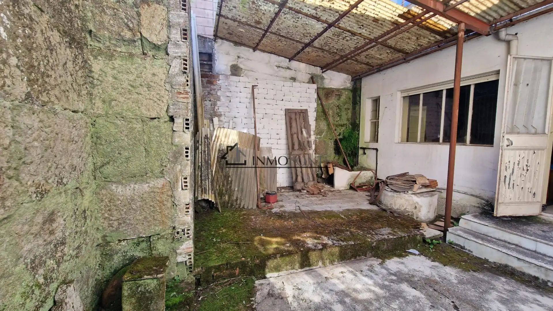 Casa en venda a Vigo, imagen 12