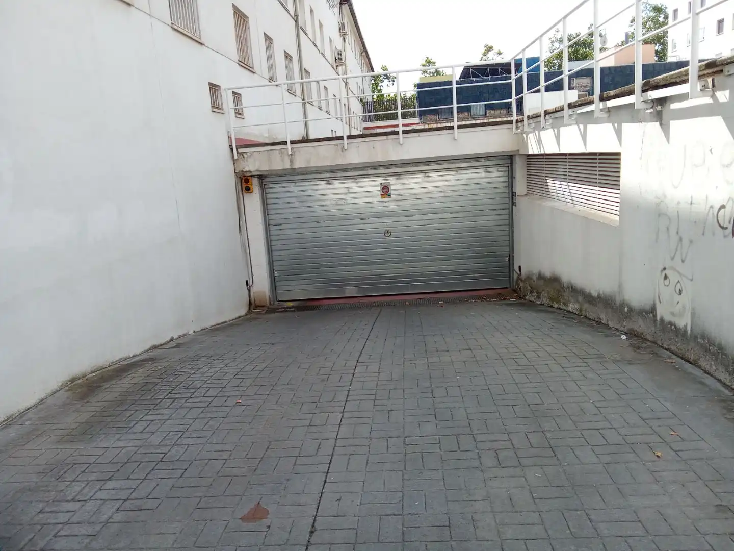 Individual en venta en Carrer de Jaume I 32, imagen 7
