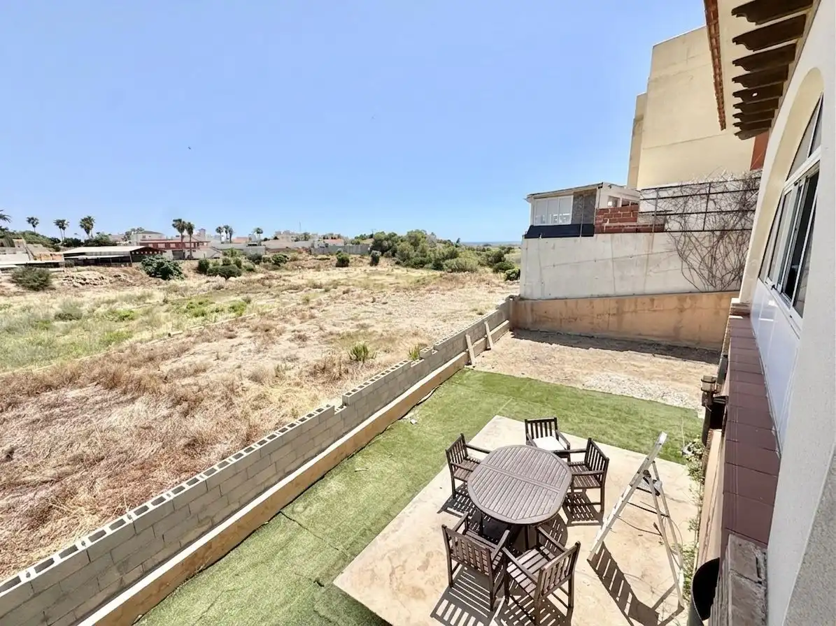 Houses for rent in Orihuela  with Terrace, Swimming Pool and Furnished