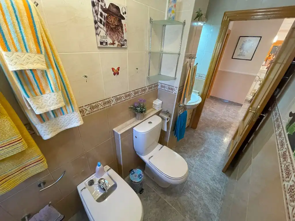 Casa in vendita a La Unión ciudad, imagen 35