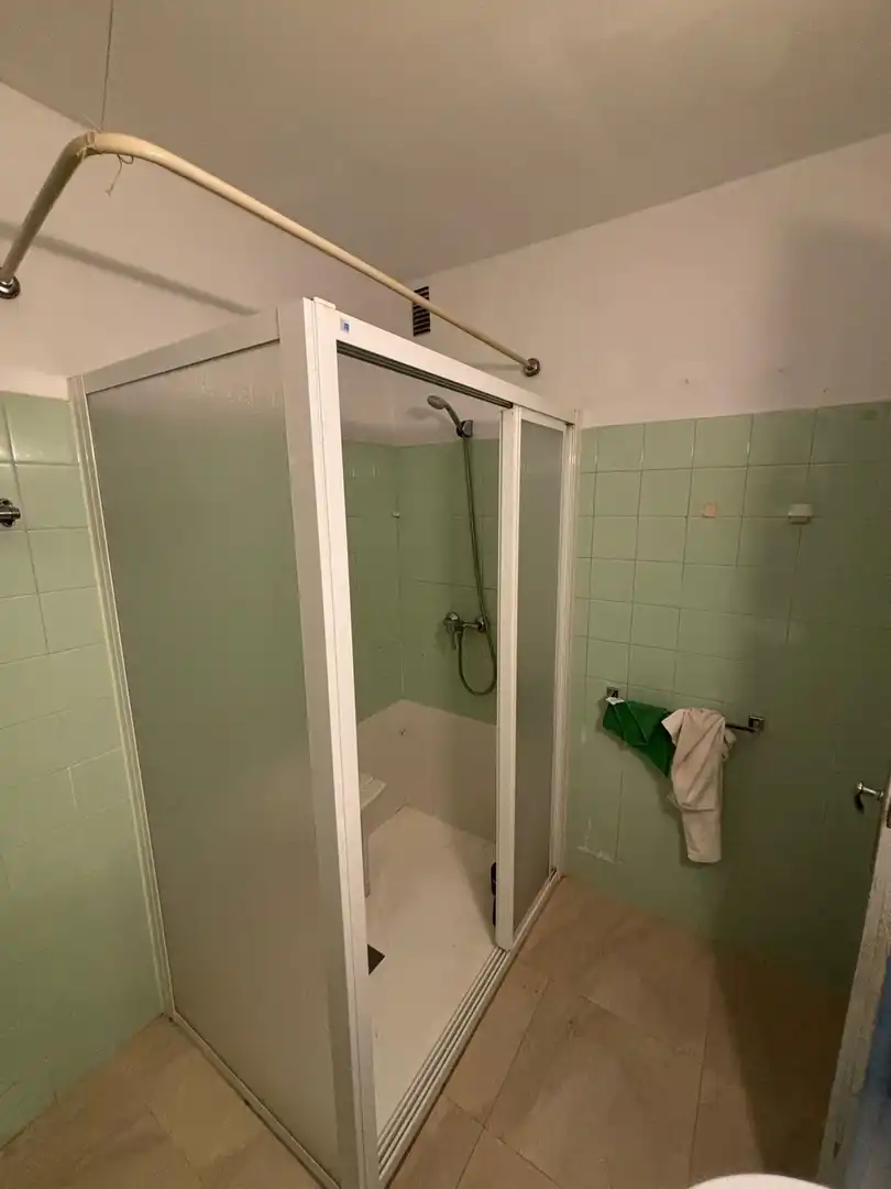 Appartement à vendre à Valdepeñas, imagen 21
