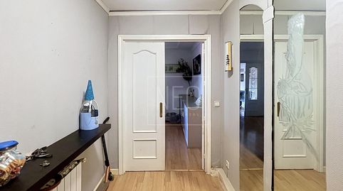 Foto 5 von Wohnung zum Verkauf in Calle Caballero de Gracia, Loeches, Madrid