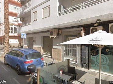 Wohnung zum Verkauf in Marchales 67