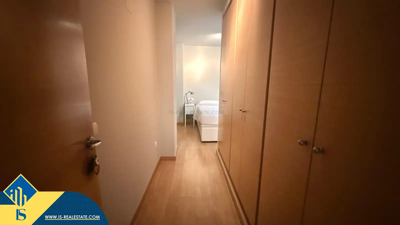 Flat for sale in La Mata, imagen 14