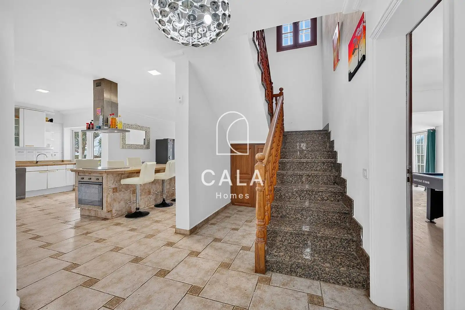 Casa o chalet en venta en Valle San Lorenzo