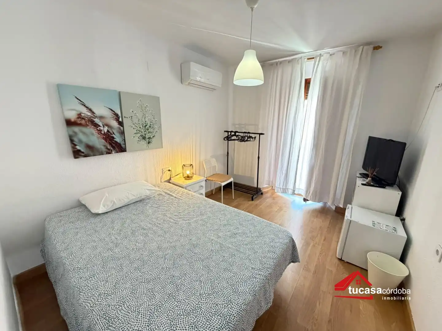 Casa in vendita a Centro, imagen 7