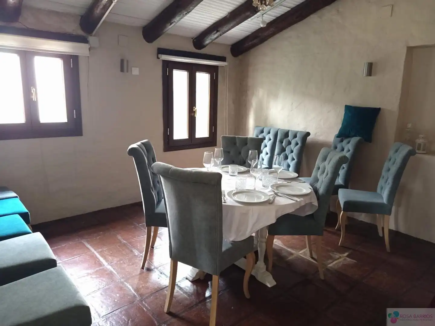 Local en venta en Villacana - Costalita - Saladillo