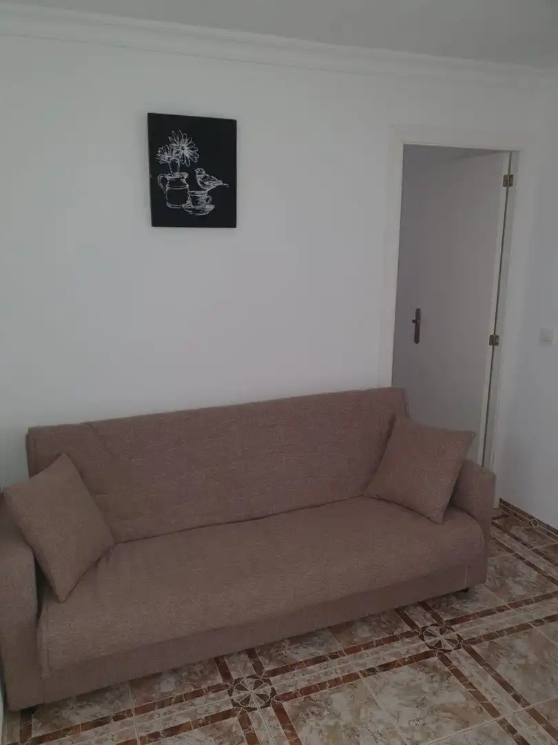 Apartment for sale in Vejer, imagen 3