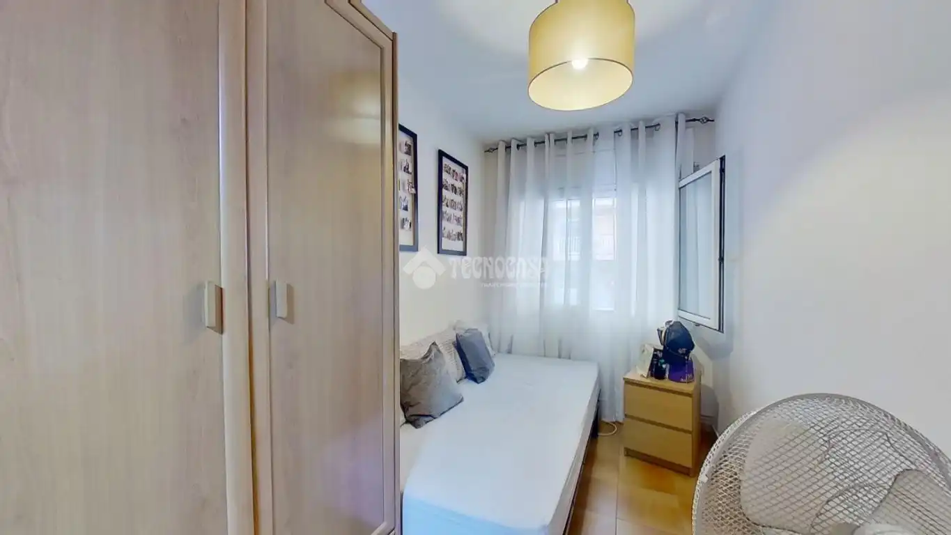 Piso con ascensor en venta en Font Verda, imagen 11