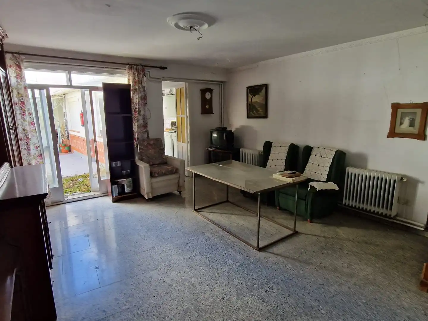 Casa in vendita a Villanueva de la Serena, imagen 2