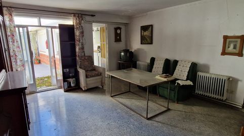 Foto 2 de Casa o chalet en venta en Villanueva de la Serena, Badajoz
