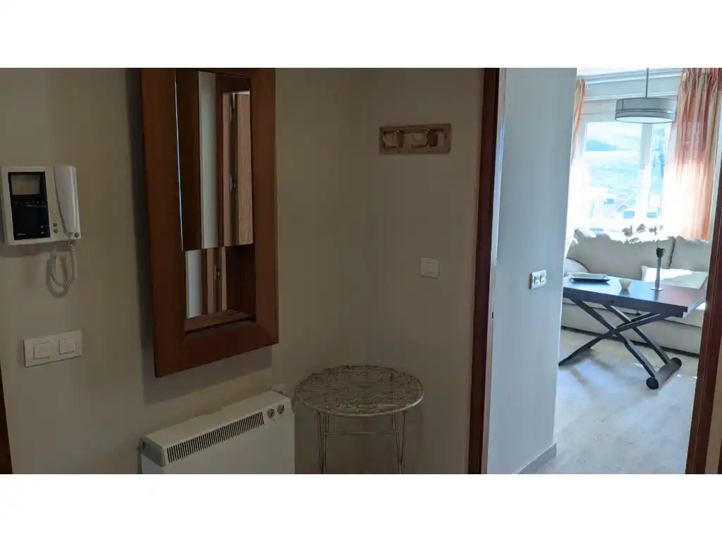 Piso con ascensor en venta en C. de la Virgen de las Nieves, 12-50 12-50, imagen 15