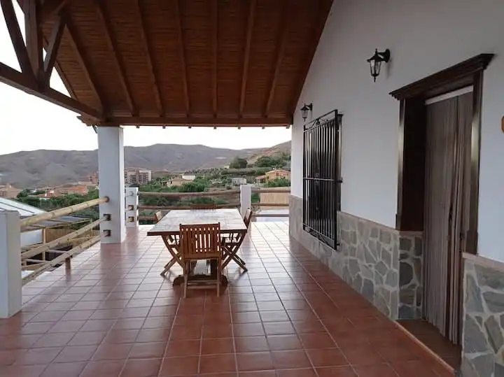 Terreno rustico in vendita a Motril  ciudad, imagen 38