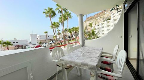 Foto 2 de Apartament de lloguer a Playa del Cura - Taurito, Mogán