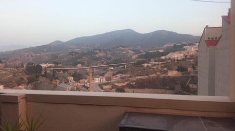 Photo 4 of Attic for sale in Eixample, Alcoy / Alcoi