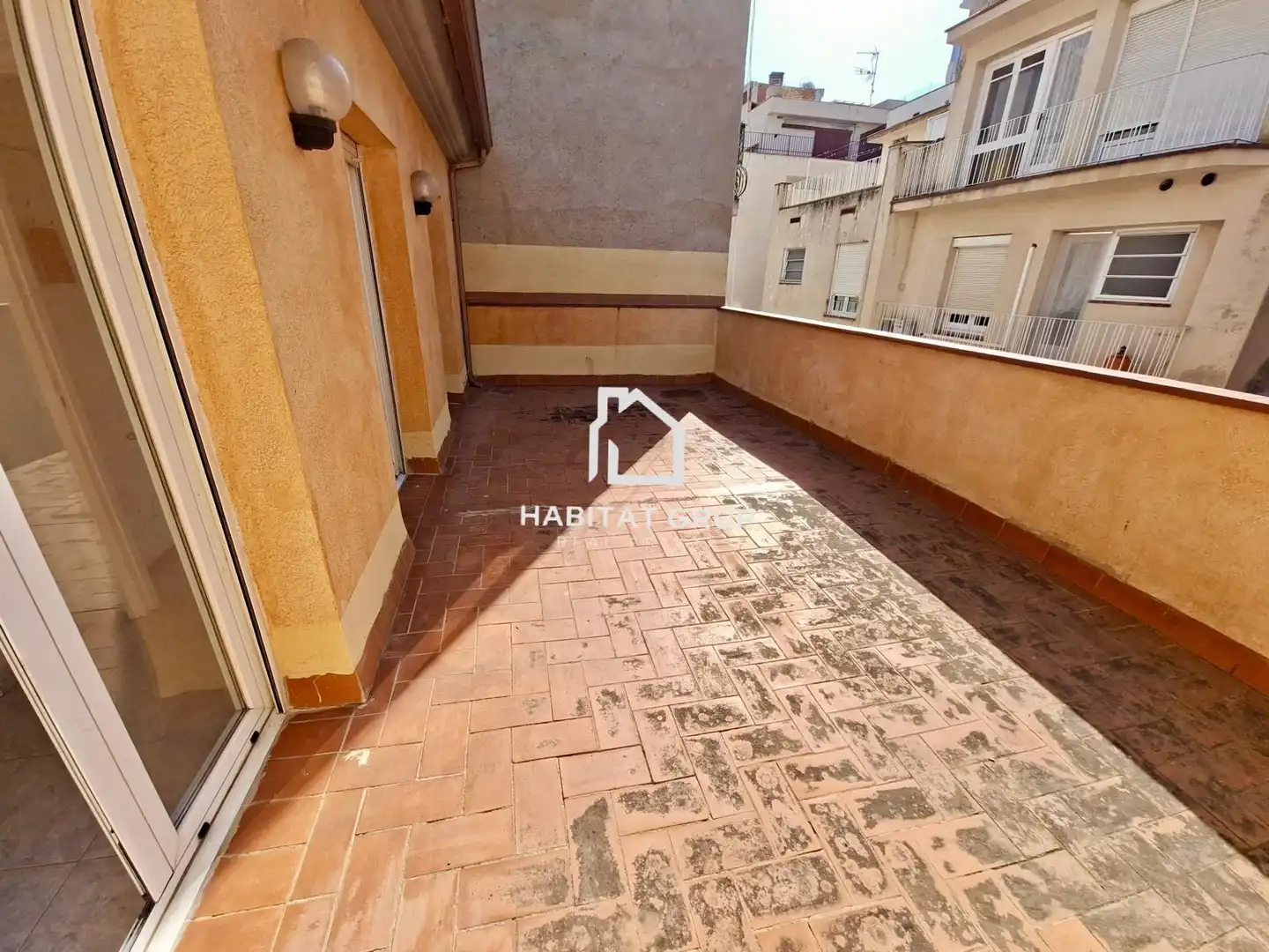 Maison à vendre à Centre, imagen 2