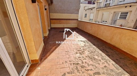 Foto 2 de Casa o chalet en venta en Centre, Lloret de Mar