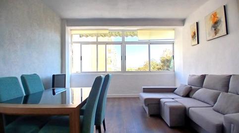 Photo 3 of Flat for sale in Nou Alacant, Alicante / Alacant