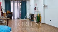 Premises for sale in Cambrils