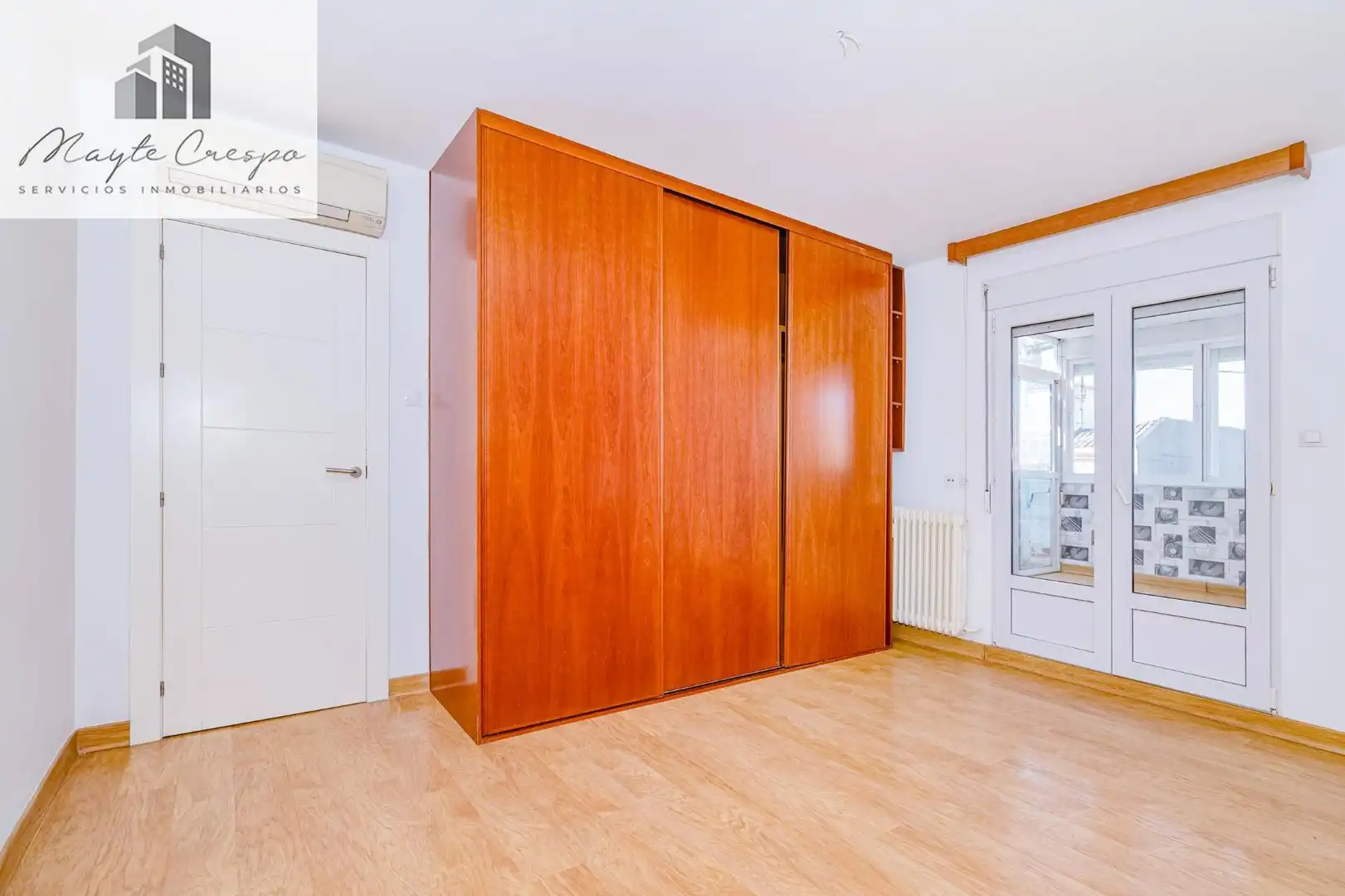 Piso con ascensor en venta en Calle Calle Arabial, imagen 27
