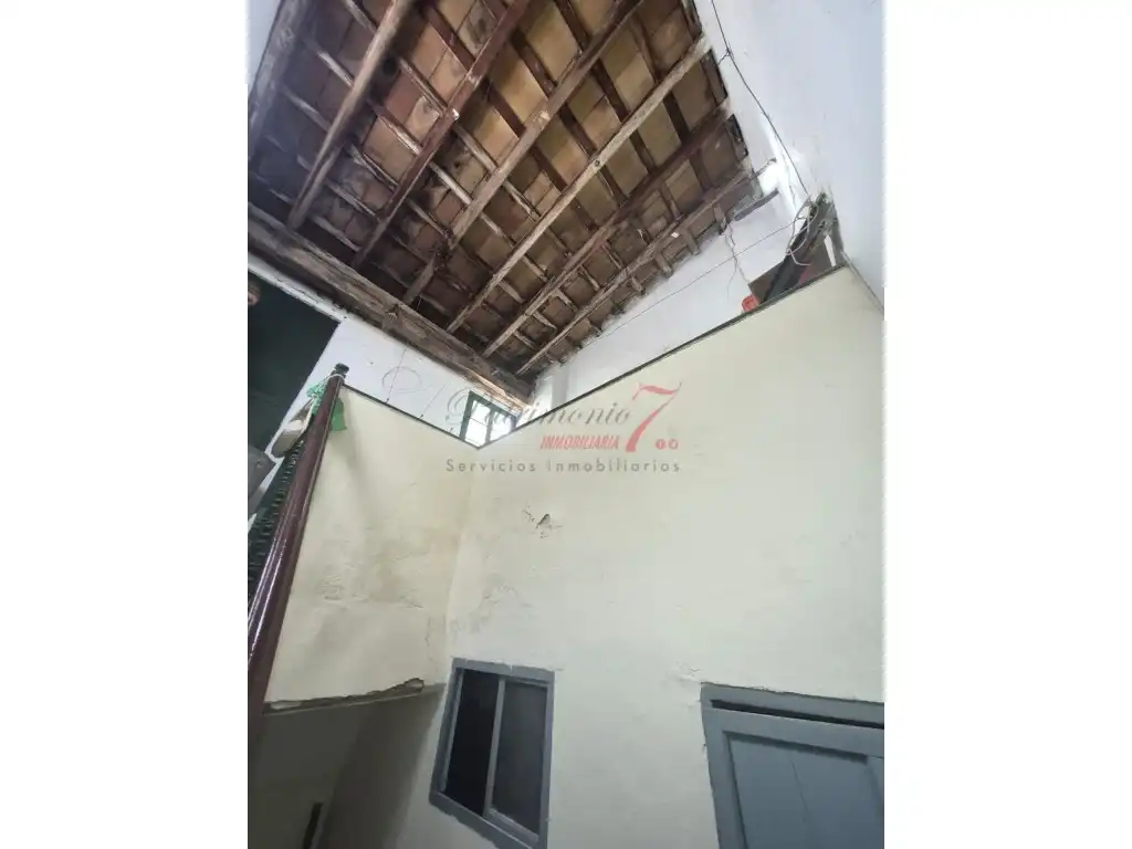 Maison à vendre à Madre de Dios - Vallesequillo, imagen 37