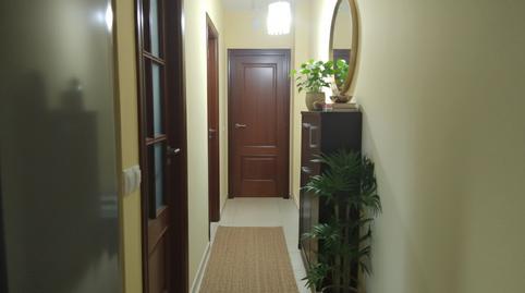 Photo 5 of Flat for sale in Calle Artami, 5, Vecindario - El Doctoral - Cruce de Sardina, Las Palmas