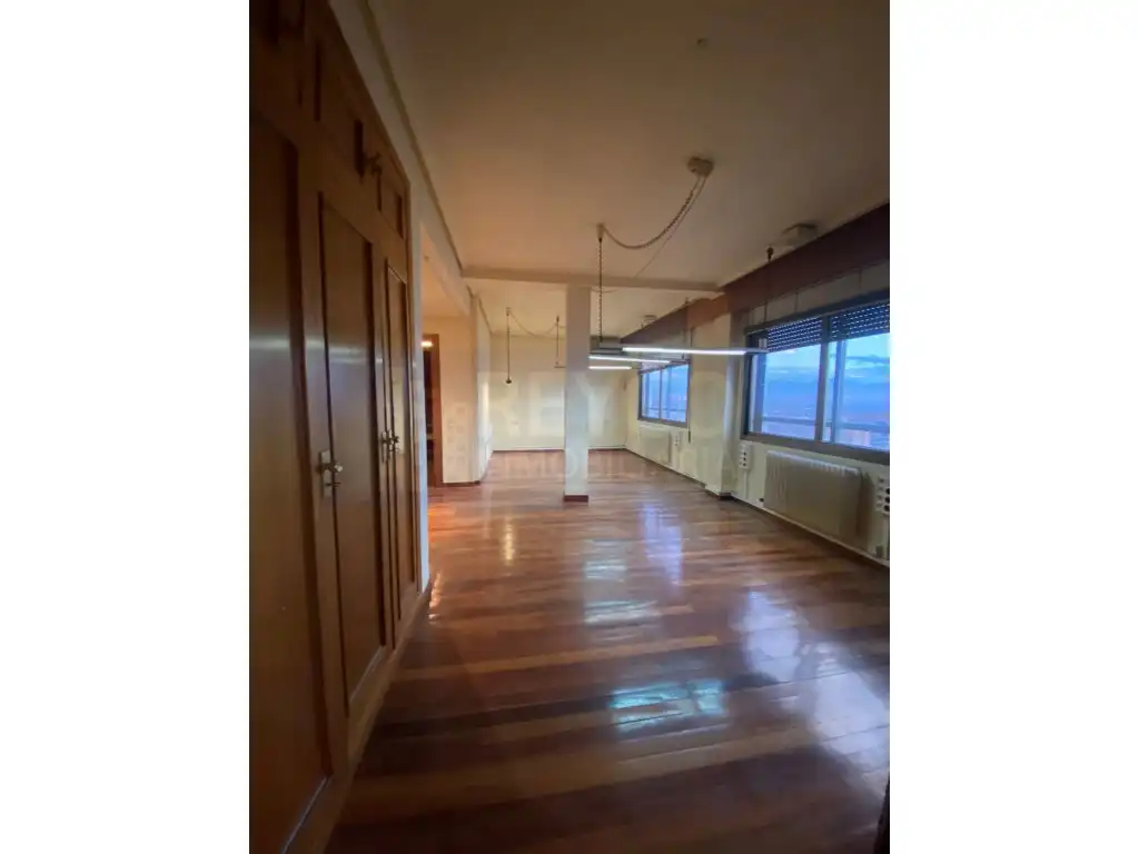 Wohnung mit Aufzug zum Verkauf in Centro, imagen 3