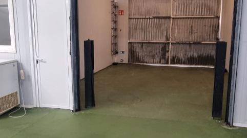 Photo 2 of Premises for sale in Carrer Fontanelles, 25, Les Masies de Roda, Barcelona